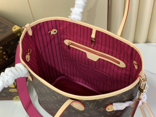 LV High End Quality Bag-2408