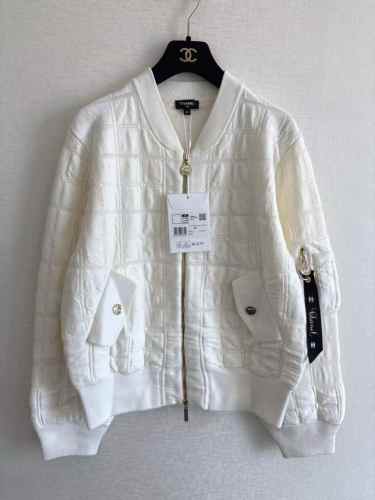 Chal Jacket High End Quality-012