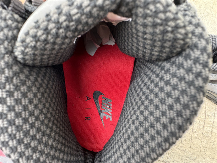 Authentic Air Jordan 10  Shadow