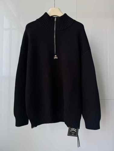 MMJ Sweater High End Quality-001