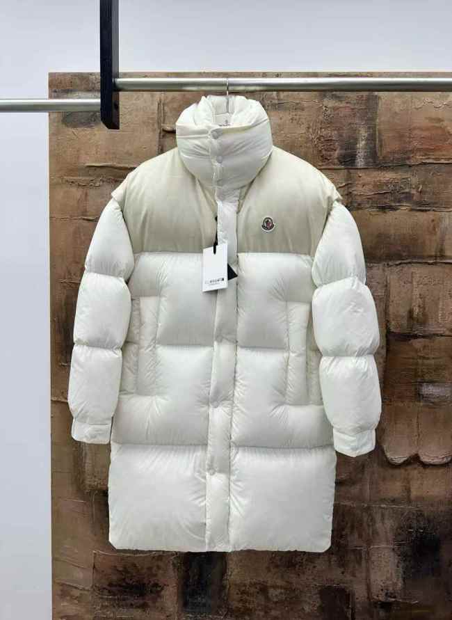 Moncler Jacket High End Quality-035