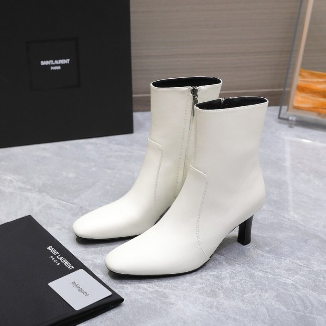Super Max YL Shoes-007
