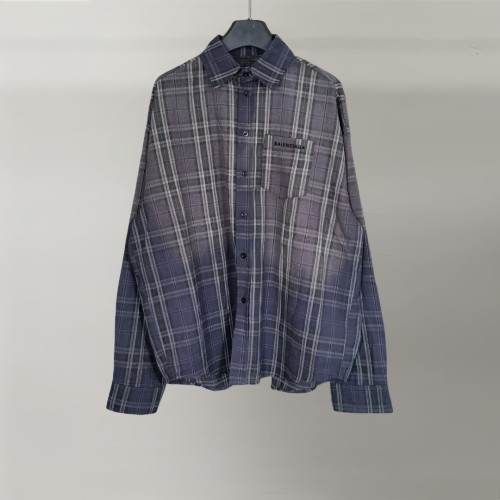B Shirt 1：1 Quality-4339
