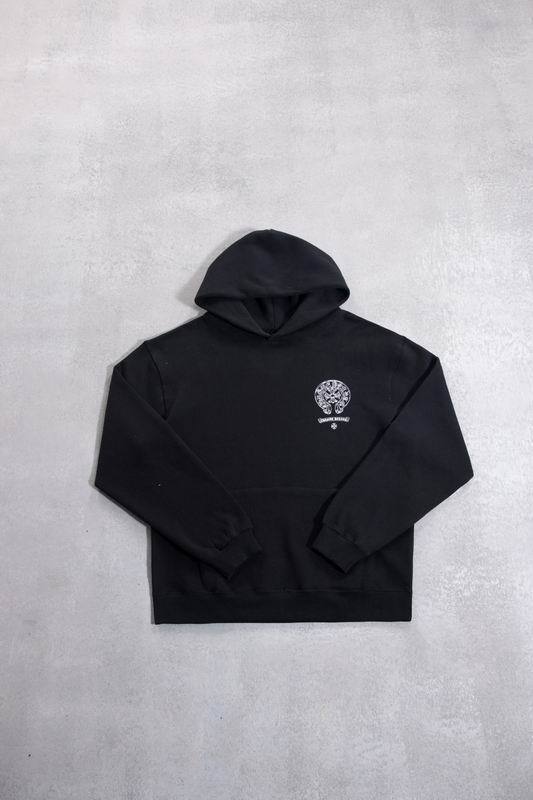 Chrome Hearts men Hoodies-1451(S-XL)