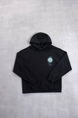 Chrome Hearts men Hoodies-1457(S-XL)