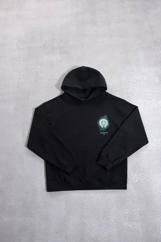 Chrome Hearts men Hoodies-1457(S-XL)