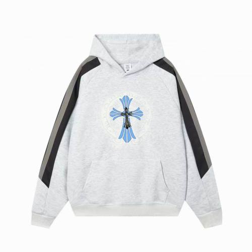 Chrome Hearts men Hoodies-1439(M-XXXXL)