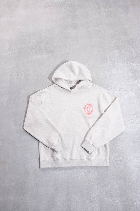 Chrome Hearts men Hoodies-1459(S-XL)