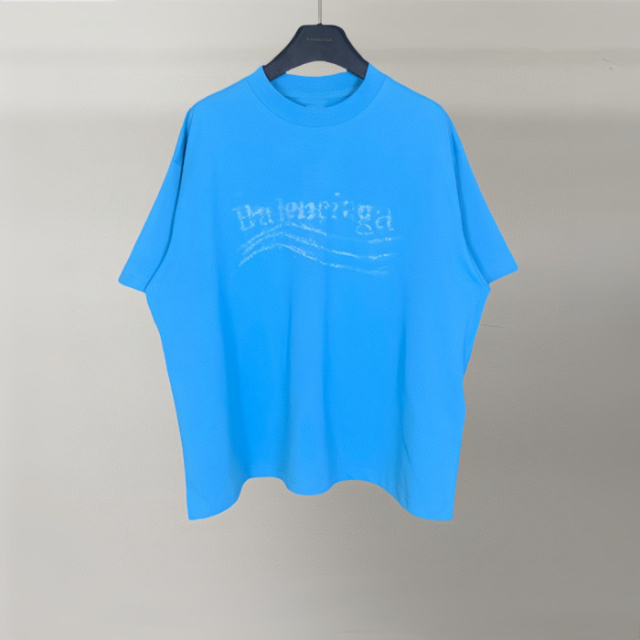 B Shirt 1：1 Quality-4347