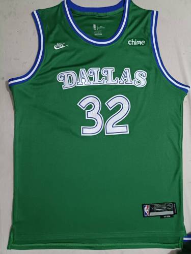 NBA Dallas Mavericks-163
