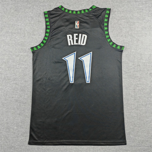 NBA Minnesota Timberwolves-176