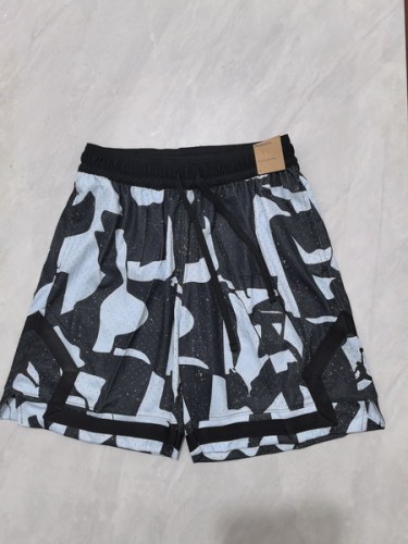 NBA Shorts-2024