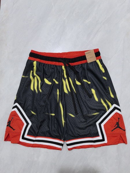 NBA Shorts-2006