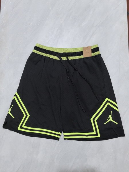 NBA Shorts-2020