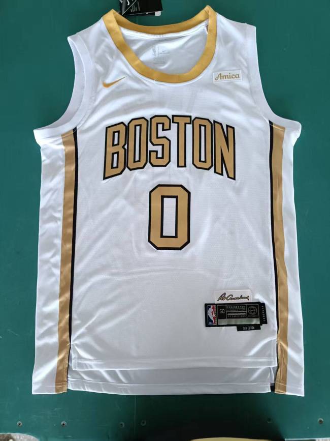 NBA Boston Celtics-350