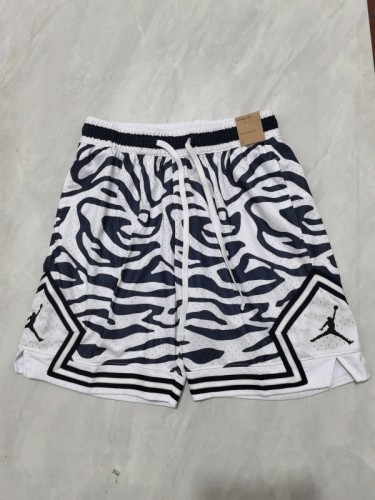 NBA Shorts-2029
