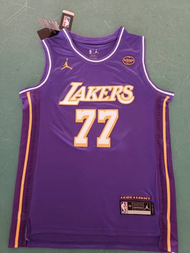 NBA Los Angeles Lakers-1215