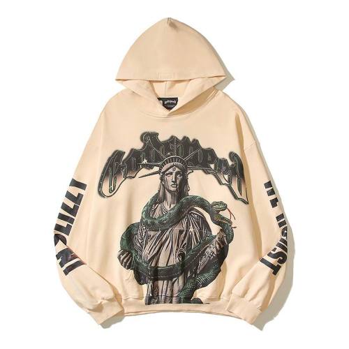 Godspeed men Hoodies-035(M-XXL)