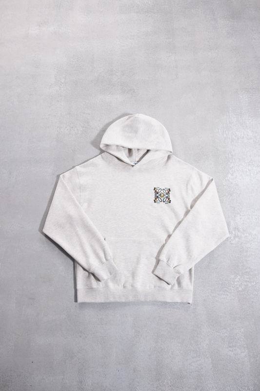 Loewe men Hoodies-382(S-XL)