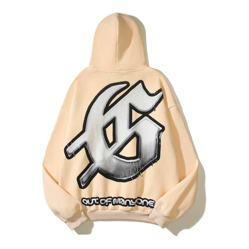 Godspeed men Hoodies-016(M-XXL)