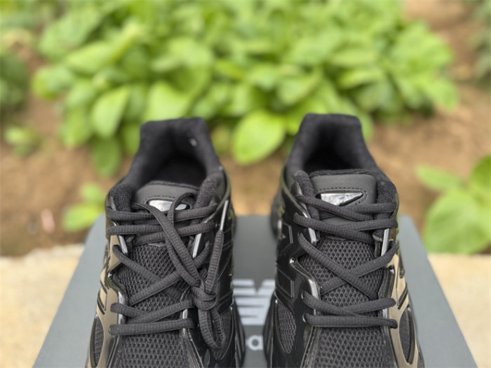NB Shoes High End Quality-375