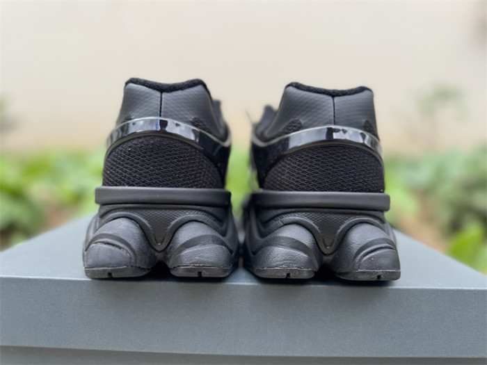 NB Shoes High End Quality-375