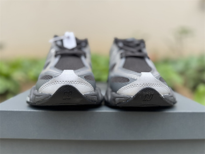 NB Shoes High End Quality-376