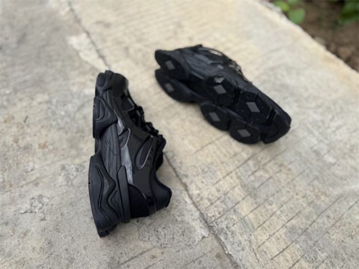 NB Shoes High End Quality-375