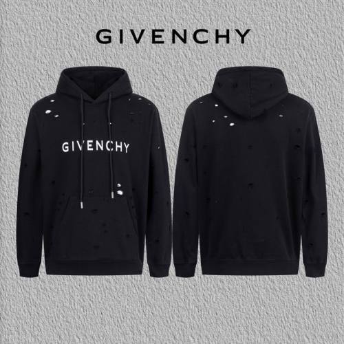 Givenchy men Hoodies-682(S-XL)