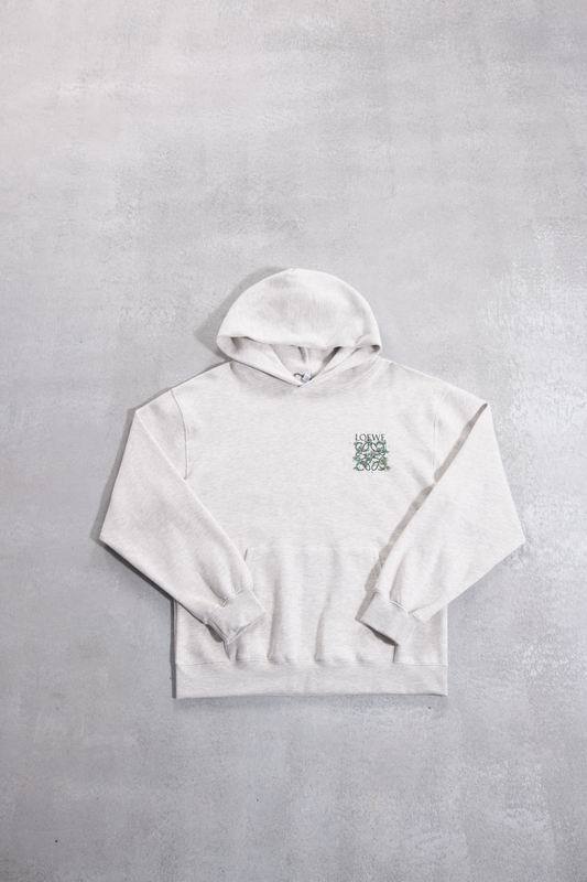 Loewe men Hoodies-384(S-XL)