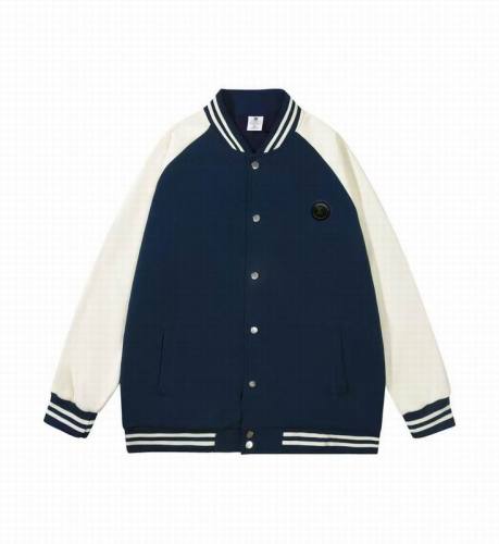 LV  Coat men-1214(S-XXXL)