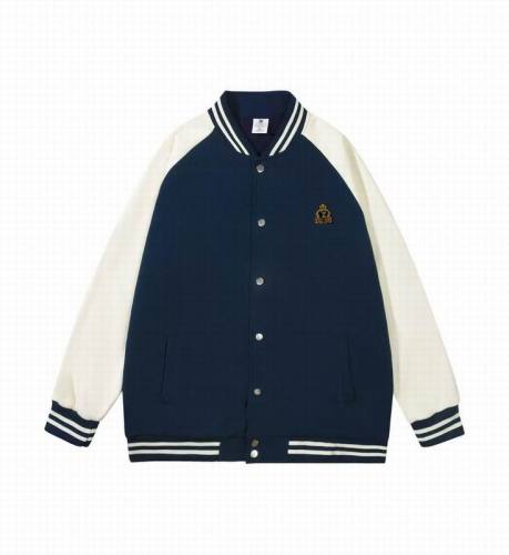 LV  Coat men-1210(S-XXXL)