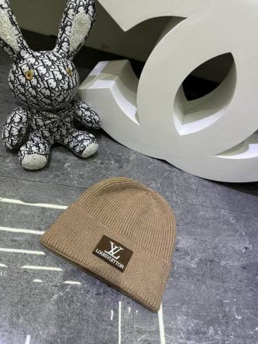 LV Hats AAA-1514
