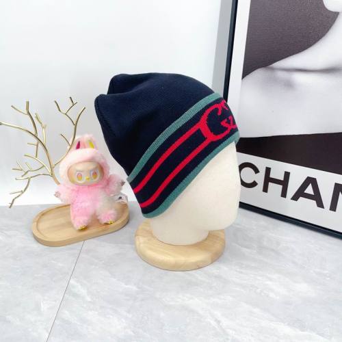 G Hats AAA-1596