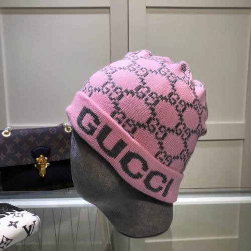 G Hats AAA-1599