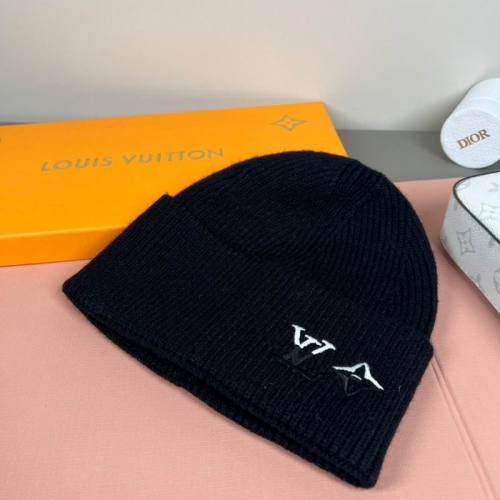 LV Hats AAA-1480