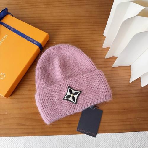 LV Hats AAA-1370