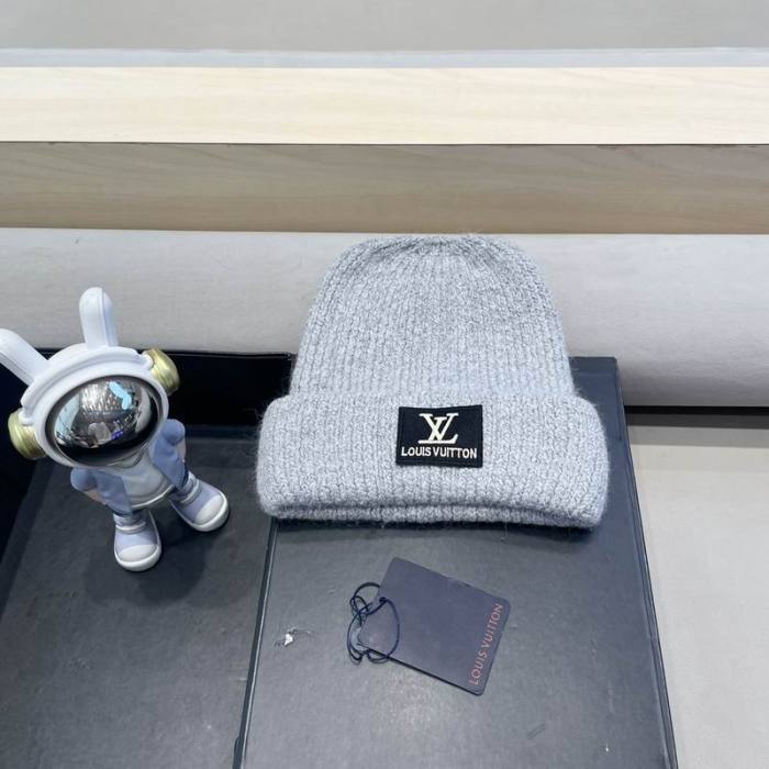 LV Hats AAA-1360