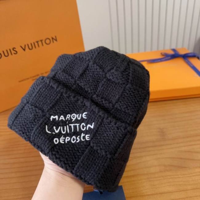 LV Hats AAA-1547