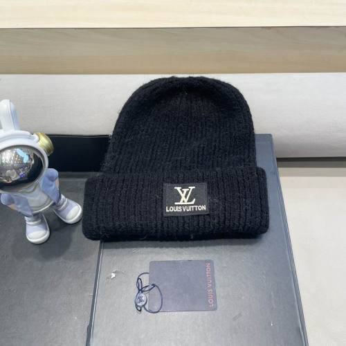 LV Hats AAA-1362