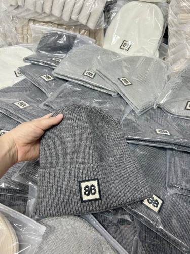 B Hats AAA-1287