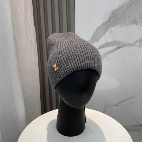 LV Hats AAA-1472