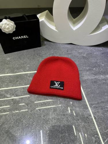 LV Hats AAA-1447