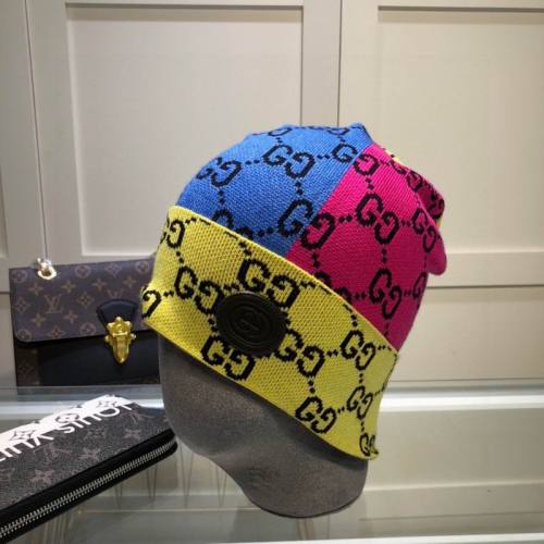 G Hats AAA-1539