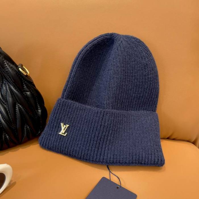 LV Hats AAA-1473
