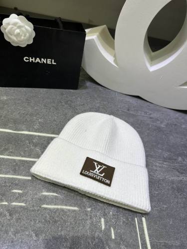 LV Hats AAA-1442