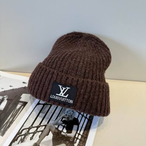 LV Hats AAA-1274