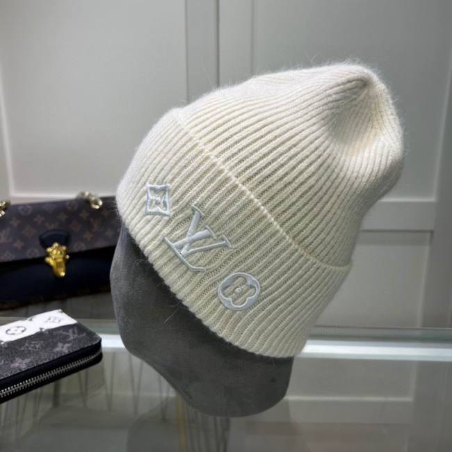 LV Hats AAA-1611