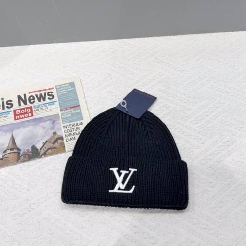 LV Hats AAA-1279