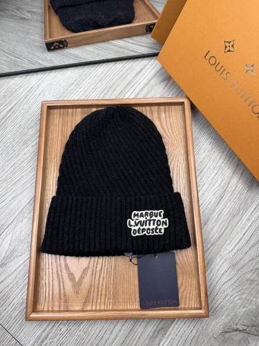 LV Hats AAA-1412